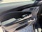 2021 Honda Pilot Touring 8 Passenger
