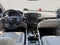 2021 Honda Pilot Touring 8 Passenger