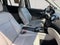 2021 Honda Pilot Touring 8 Passenger