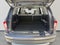 2021 Honda Pilot Touring 8 Passenger