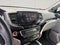 2021 Honda Pilot Touring 8 Passenger