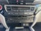 2021 Honda Pilot Touring 8 Passenger