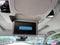 2021 Honda Pilot Touring 8 Passenger