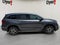 2021 Honda Pilot Touring 8 Passenger