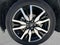2021 Honda Pilot Touring 8 Passenger