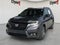 2019 Honda Passport Touring