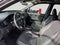 2019 Honda Passport Touring