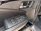 2019 Honda Passport Touring