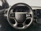 2019 Honda Passport Touring