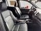 2019 Honda Passport Touring