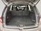 2019 Honda Passport Touring