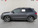 2019 Honda Passport Touring