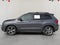 2019 Honda Passport Touring