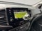 2019 Honda Passport Touring