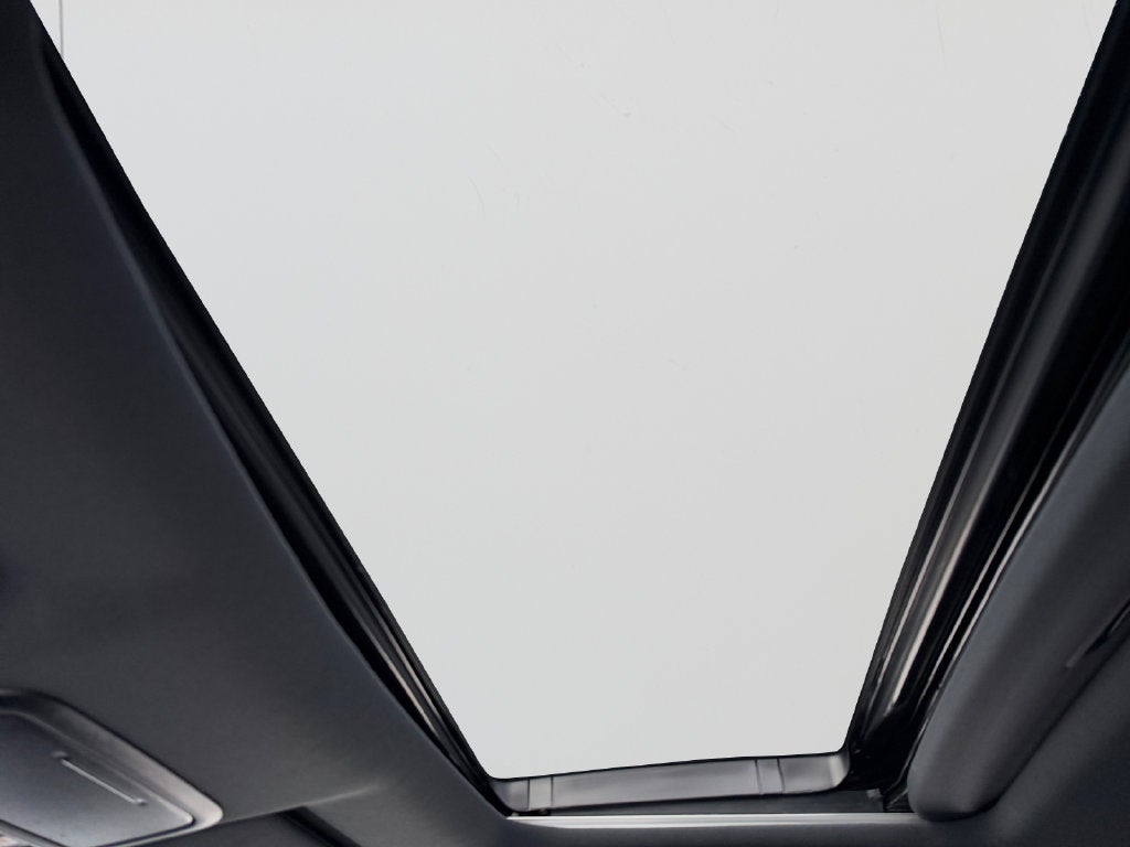 2019 Honda Passport Touring