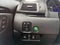 2019 Honda Passport Touring