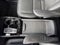 2019 Honda Passport Touring