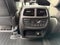 2019 Honda Passport Touring