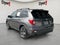 2019 Honda Passport Touring
