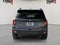 2019 Honda Passport Touring
