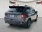 2019 Honda Passport Touring