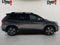 2019 Honda Passport Touring