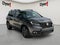 2019 Honda Passport Touring