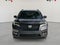 2019 Honda Passport Touring
