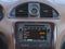2016 Buick Enclave Leather Group