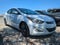 2014 Hyundai Elantra Limited