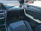2019 Hyundai Sonata Sport