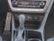 2019 Hyundai Sonata Sport