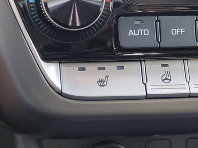 2019 Hyundai Sonata Sport
