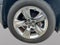 2016 Toyota Highlander Limited Platinum V6