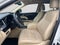 2016 Toyota Highlander Limited Platinum V6