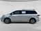 2017 Toyota Sienna XLE 7 Passenger