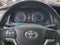 2017 Toyota Sienna XLE 7 Passenger