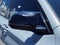 2023 BMW X4 M40i