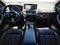 2023 BMW X4 M40i
