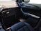 2023 BMW X4 M40i