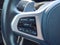 2023 BMW X4 M40i