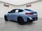 2023 BMW X4 M40i