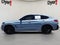 2023 BMW X4 M40i