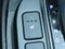 2014 Hyundai Santa Fe Sport Base