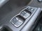 2014 Hyundai Santa Fe Sport Base