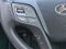 2014 Hyundai Santa Fe Sport Base
