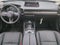 2025 Mazda Mazda CX-50 Hybrid Premium