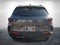 2025 Mazda Mazda CX-50 Hybrid Premium