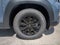 2024 Mazda Mazda CX-50 2.5 S Select Package