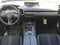 2024 Mazda Mazda CX-50 2.5 S Select Package